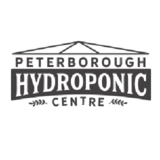 Voir le profil de Peterborough Hydroponic Centre - Bolsover