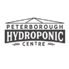Peterborough Hydroponic Centre - Matériel de culture hydroponique