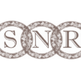 View Snr Event Rentals & Decor’s Brampton profile