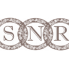 Snr Event Rentals & Decor - Logo