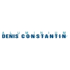 Aluminium Denis Constantin Inc - Aluminum