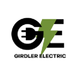 Voir le profil de Girdler Electric - Clifford