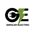 Girdler Electric - Logo