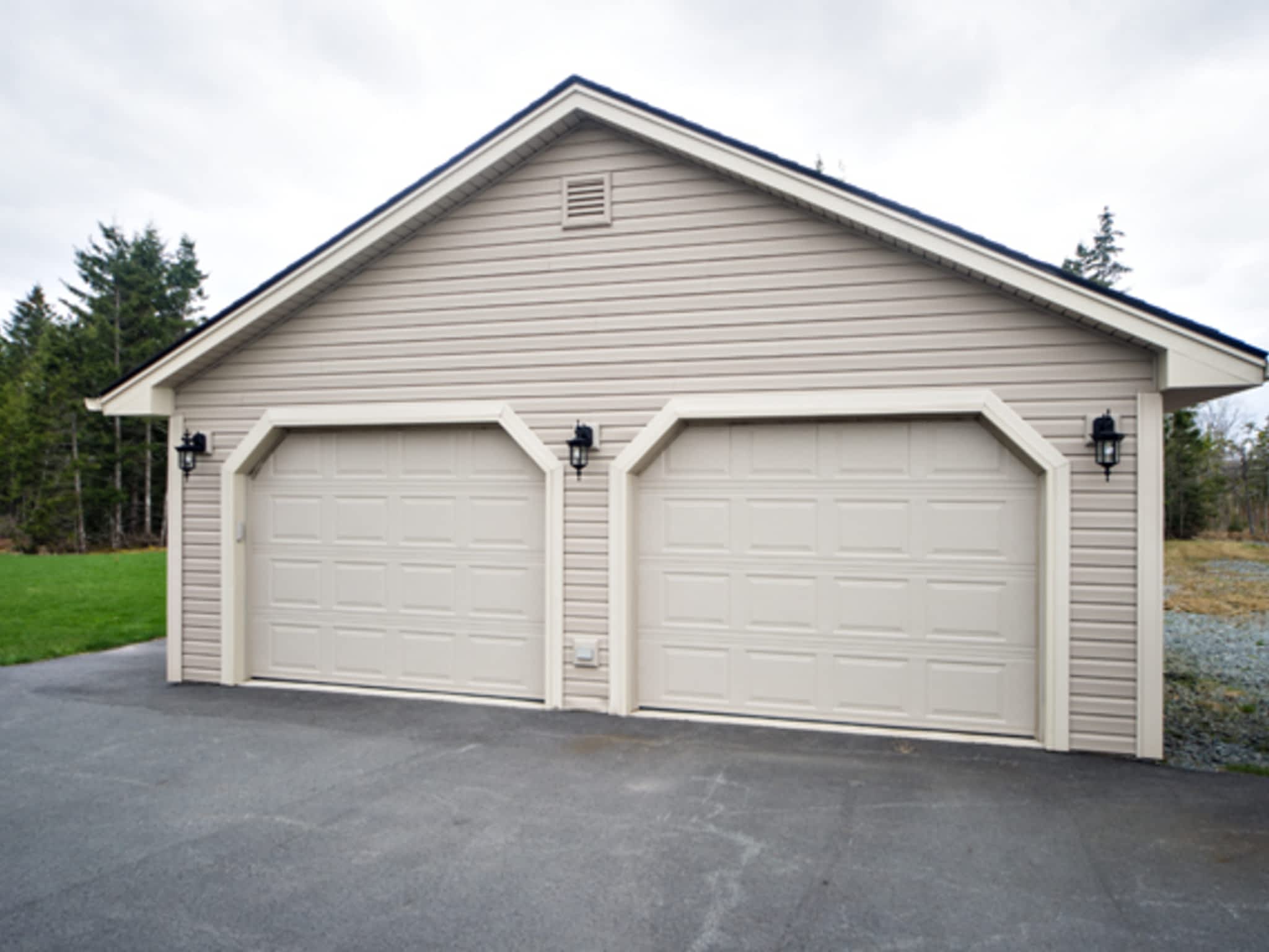 photo Sunburst Electrical & Construction