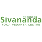 Sivananda - Yoga Courses & Schools