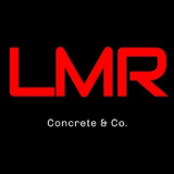 View LMR Concrete & Co Inc.’s Moncton profile