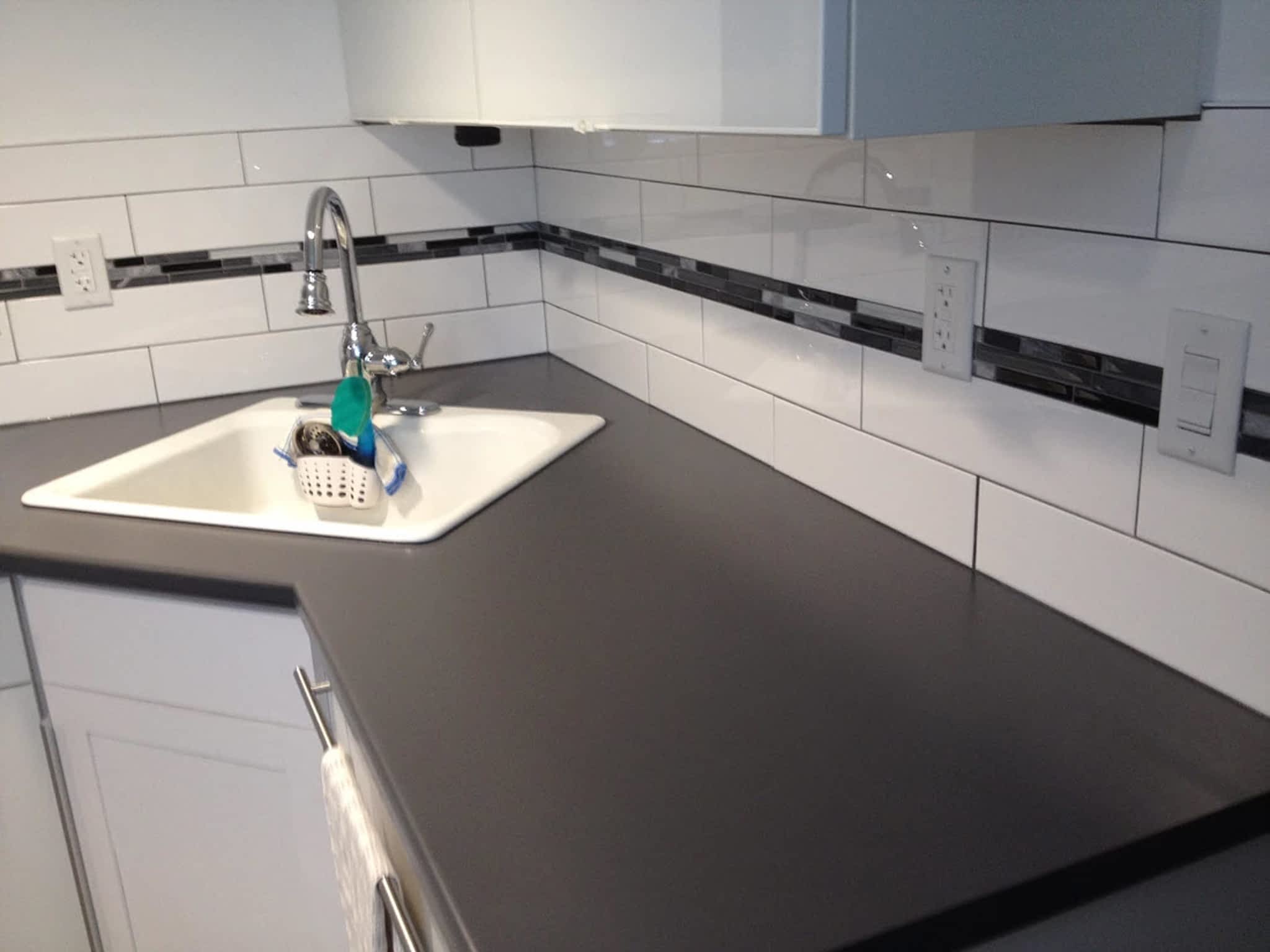 photo Impact Construction