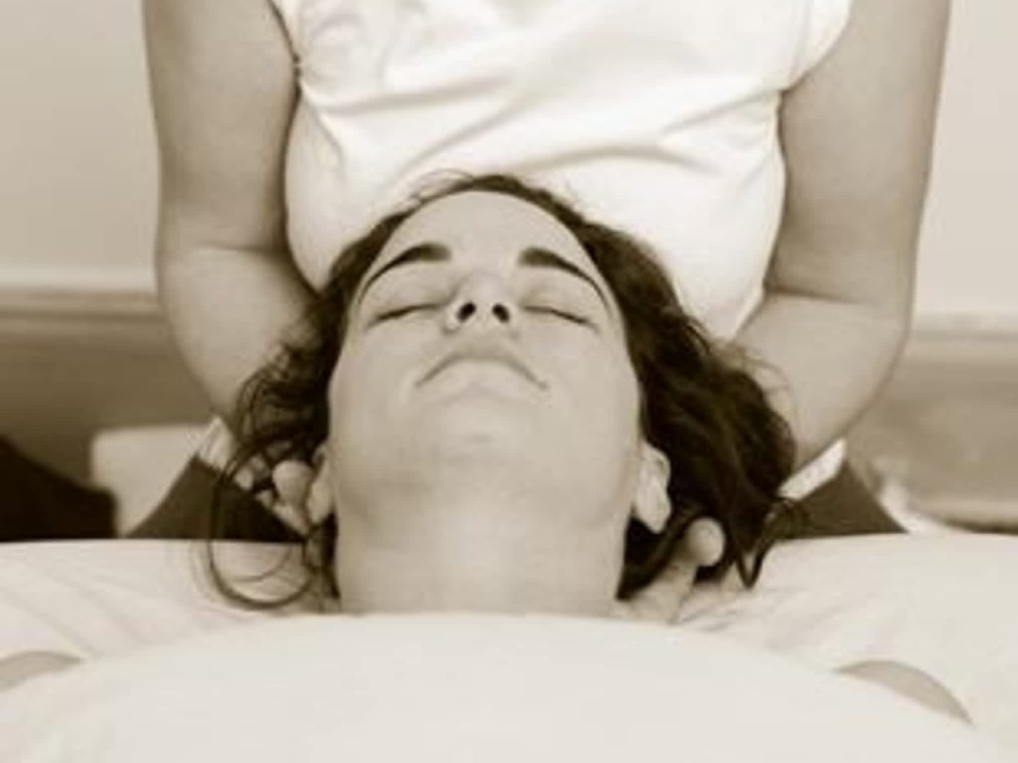 photo WEphysio Performance & Wellness