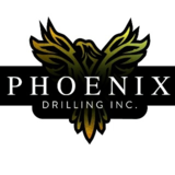 Phoenix Drilling Inc - Fibres optiques
