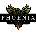 Phoenix Drilling Inc - Pole Line Contractors