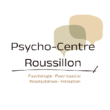 Bibeau Suzanne et Associés - Psychologists