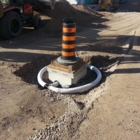 Avanti Paving Inc - Paving Contractors