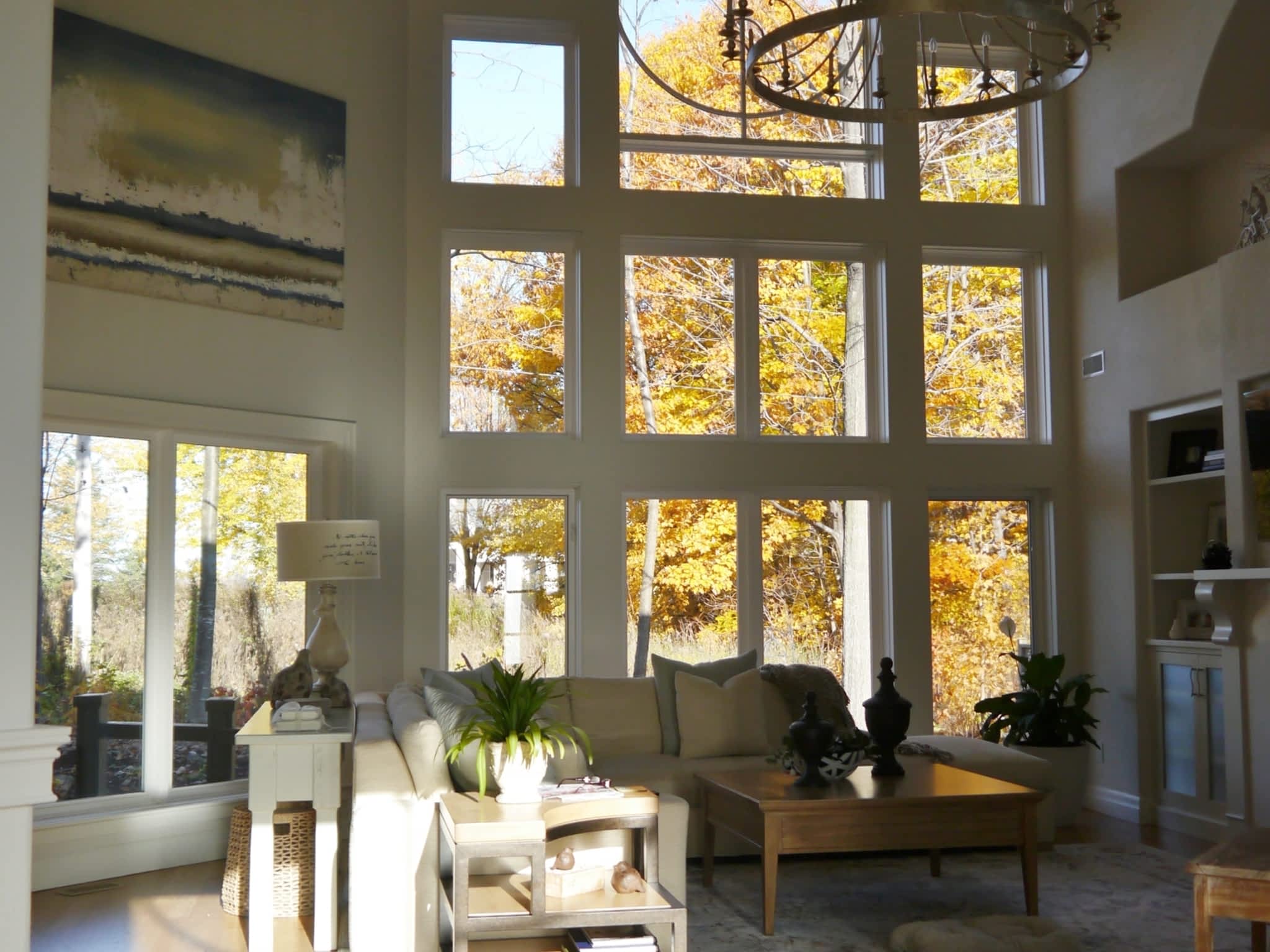 photo Kempenfelt Windows & Doors