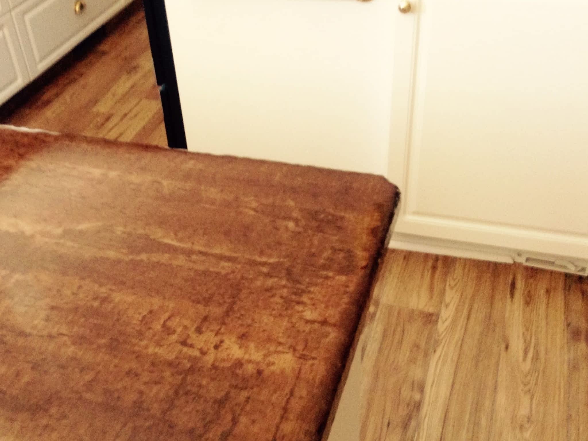 photo Decorative Cement