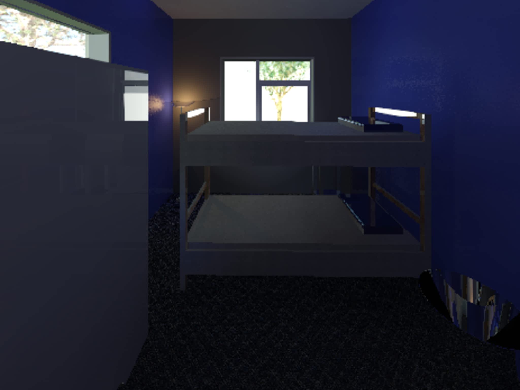 photo Reality Drafting Services