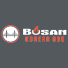 Busan Korean BBQ - Restaurants