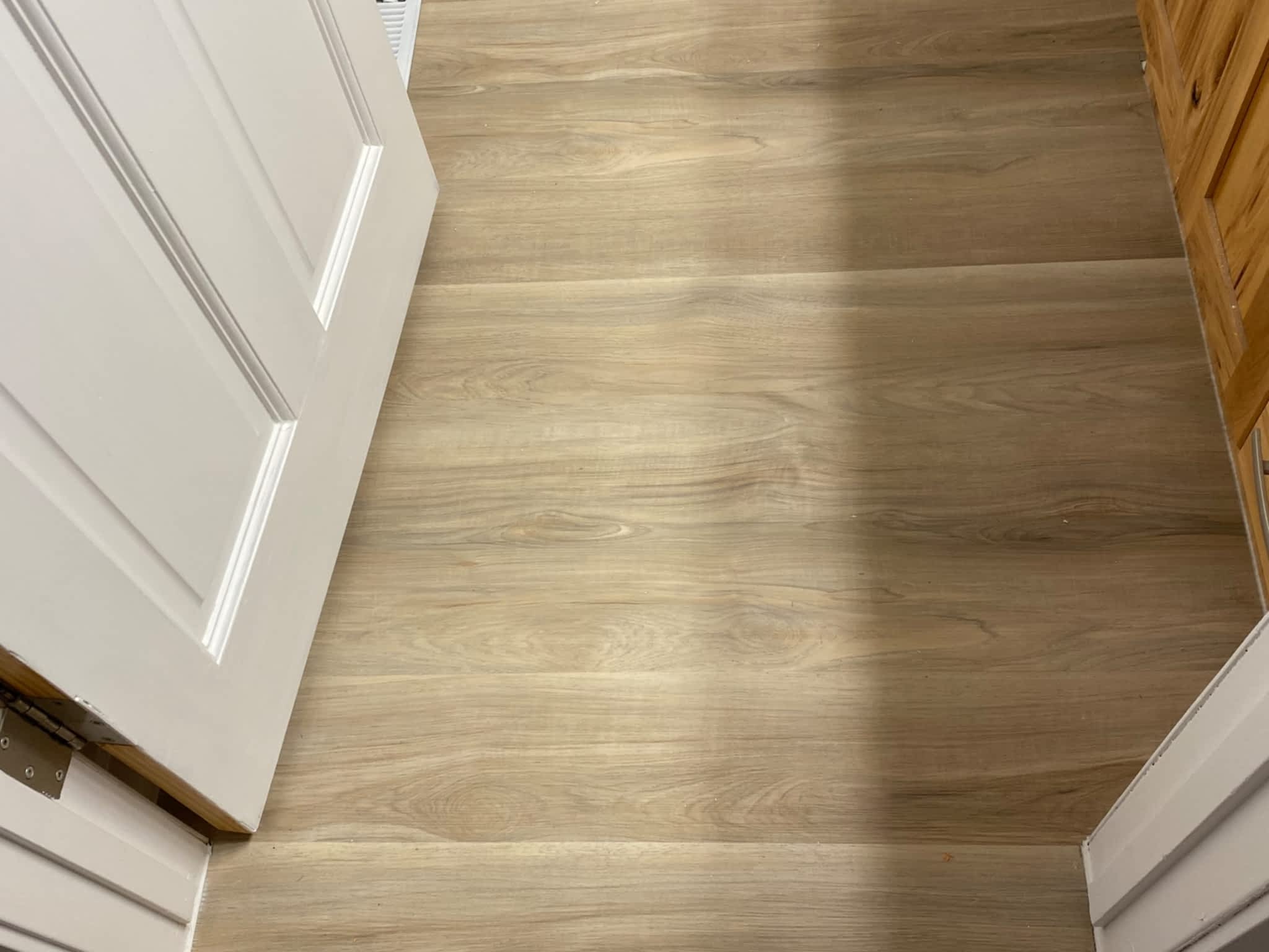 photo TL Developments