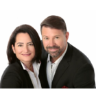 RE/MAX Hallmark Excellence Group Realty - Real Estate Agents & Brokers