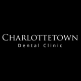 Charlottetown Dental Clinic - Traitement de blanchiment des dents