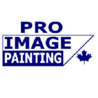 Pro Image Painting - Interior Decorators