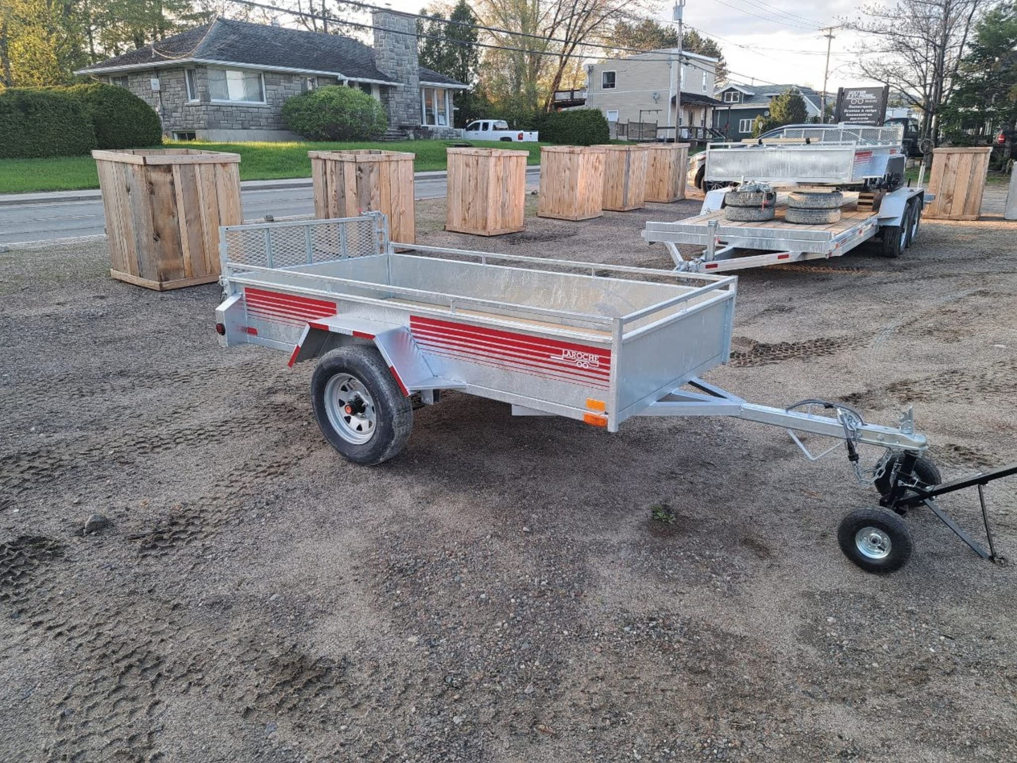 photo remorque gestion d. st-pierre