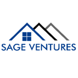 Sage Ventures Ltd - Entrepreneurs généraux