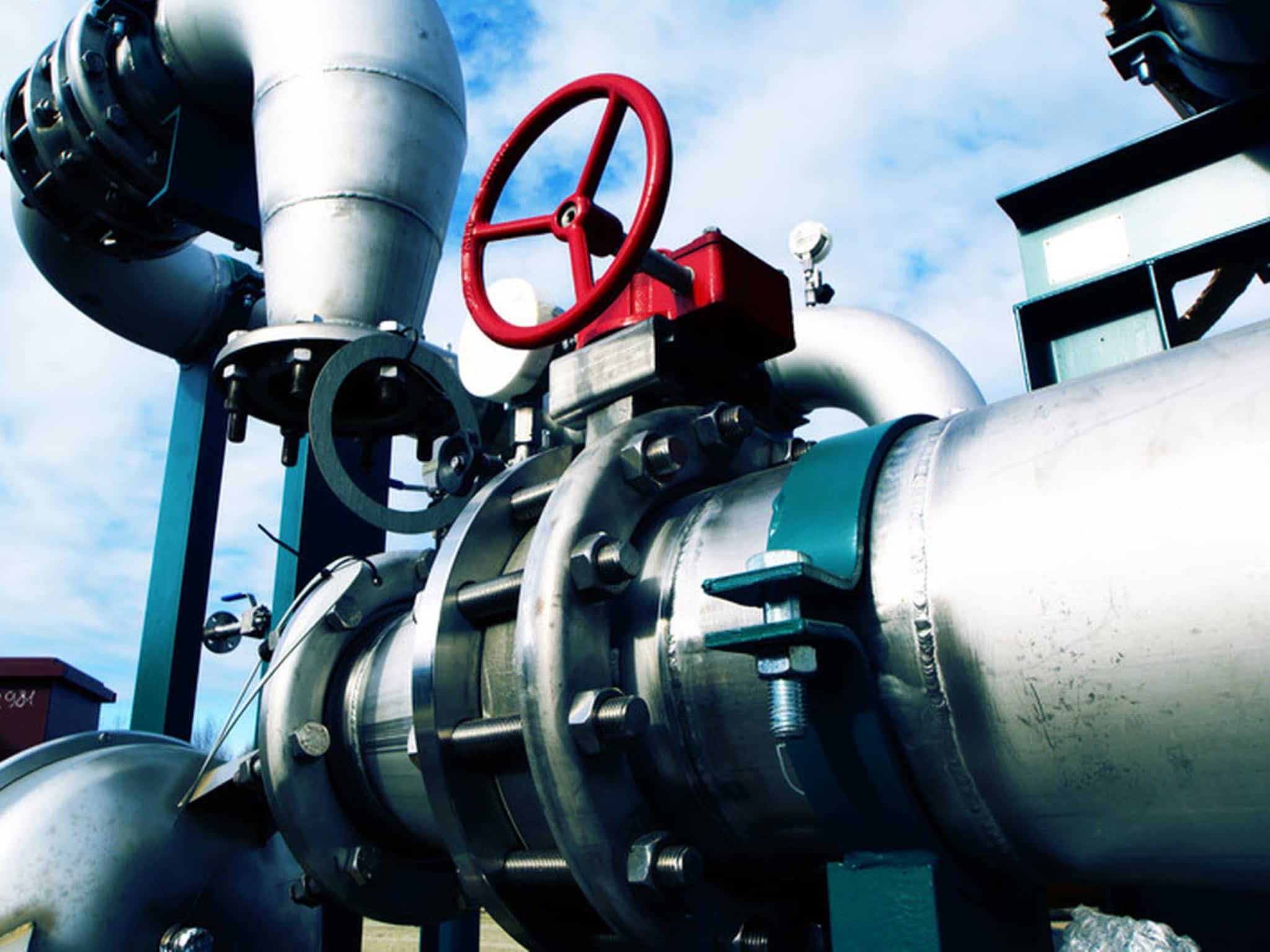 photo PGK Management Ltd