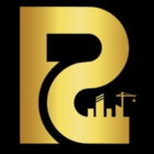 Pioneer Construction - Logo