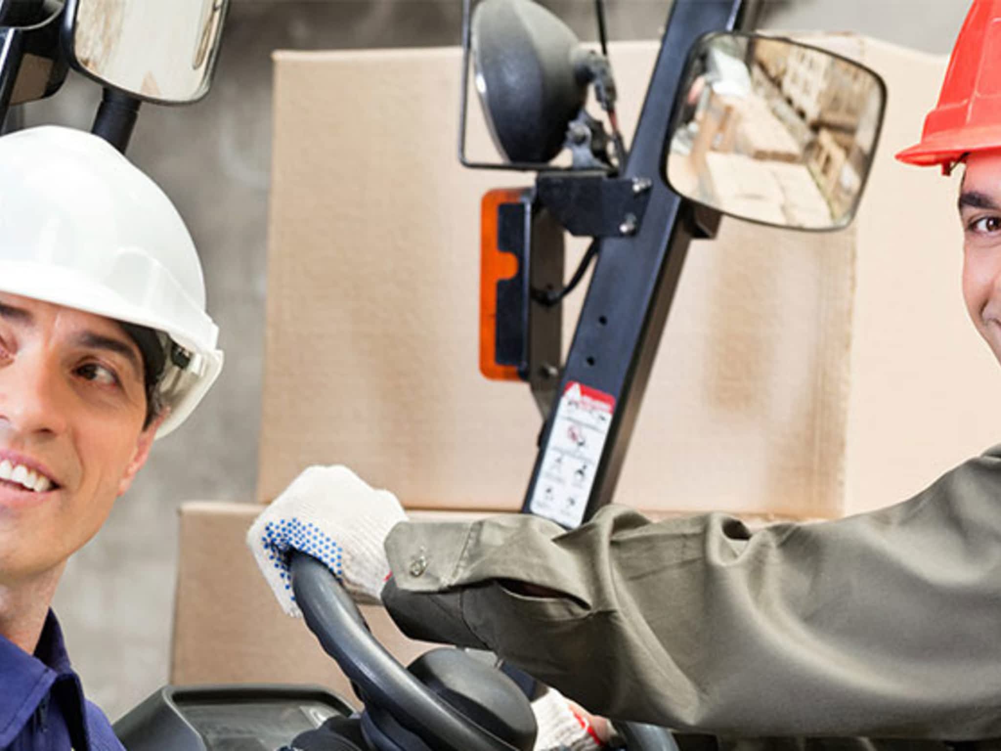 photo Perfect Placement Systems