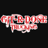 View Git-R-Done Trucking’s Vermilion profile