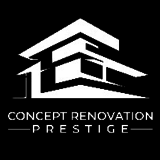 View Concept Rénovation Prestige’s Napierville profile