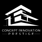 Concept Rénovation Prestige - General Contractors