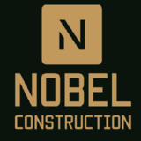 View Nobel Construction’s Saint-Gilles profile