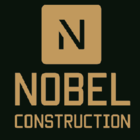 Nobel Construction - Entrepreneurs en construction