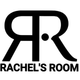 Rachel's Room - Magasins de vêtements pour femmes