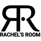 Rachel's Room - Logo
