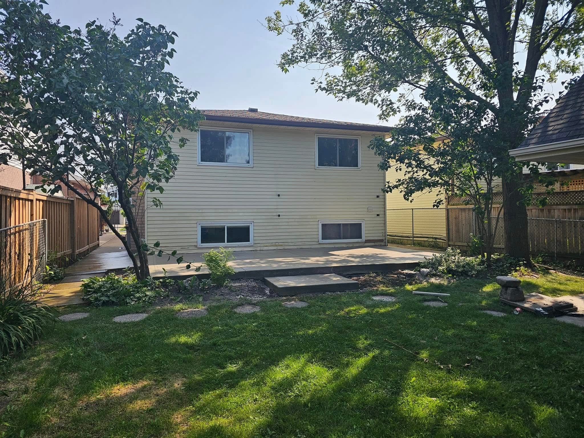 photo DKB Concrete Services