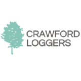 Crawford Loggers - Tree Service