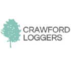 Crawford Loggers - Logo