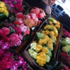 Miya Fleuriste - Fleuristes et magasins de fleurs