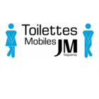 Toilettes Mobiles JM - Portable Toilets