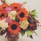 LifeWise Gifts - Fleuristes et magasins de fleurs