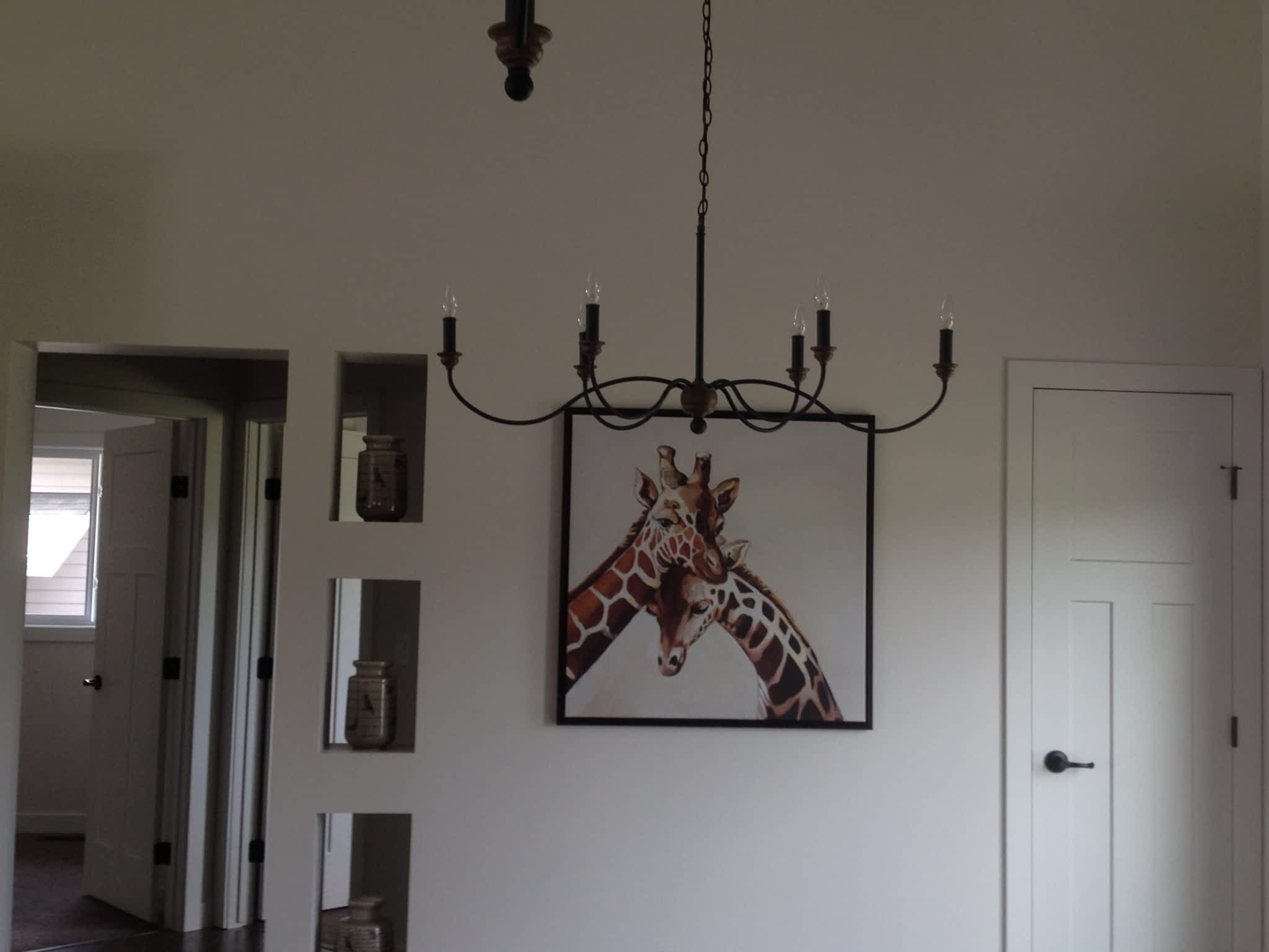 photo Refresh...Design