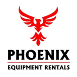 Voir le profil de Phoenix Equipment Rentals - St Catharines