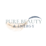 Pure Beauty And Energy - Maquillage permanent