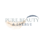 Pure Beauty And Energy - Beauty Institutes