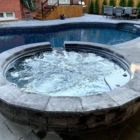 Exclusive Pools & Spa Inc - Pisciniers et entrepreneurs en installation de piscines