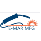 E-Mar MFG - Welding
