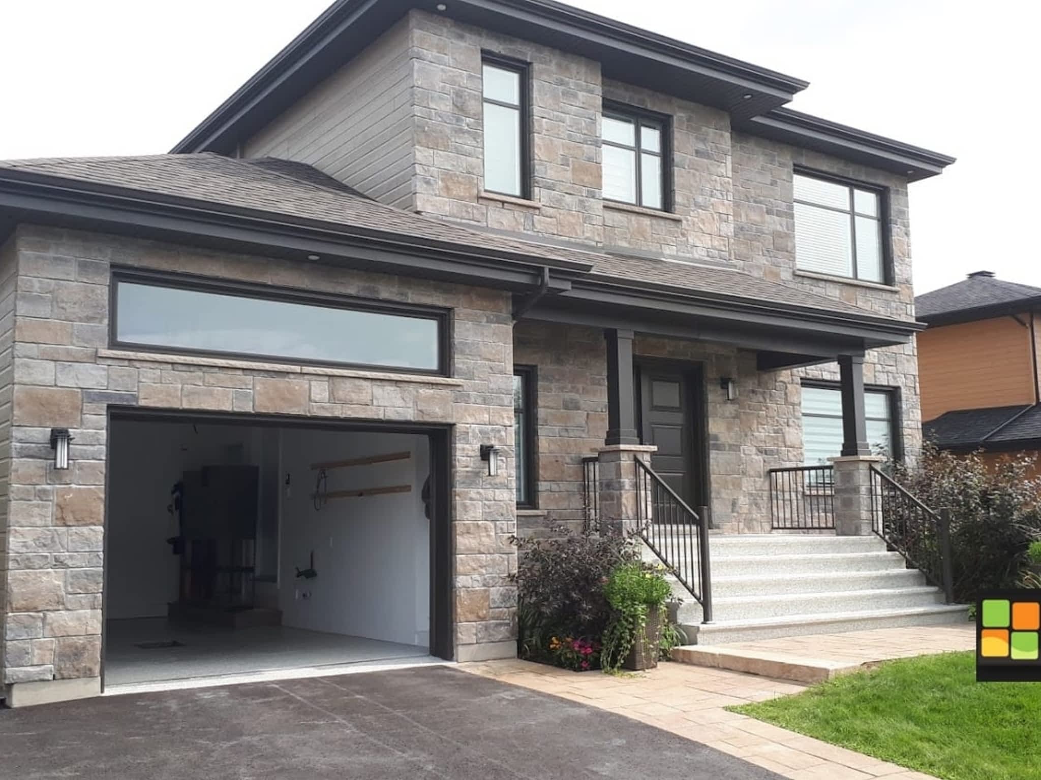 photo Epoxy Capitale