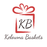 Voir le profil de Kelowna Baskets - Westbank